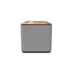 Klipsch The One+ Walnut