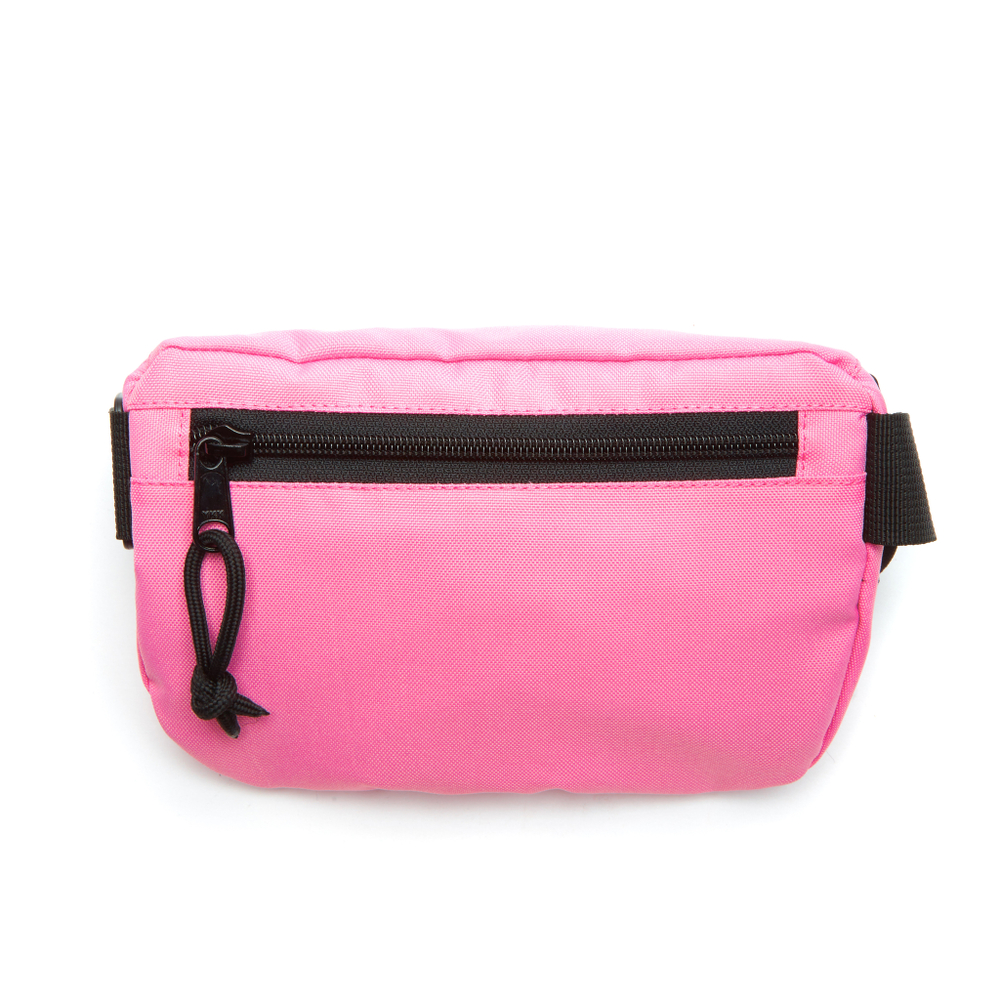 Waist Bag Pink