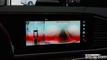 Mercedes-Benz GLS-Class X167 GLS580 4MATIC (12.2021)