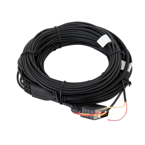 Кабель (DB26, 10 м) PC82