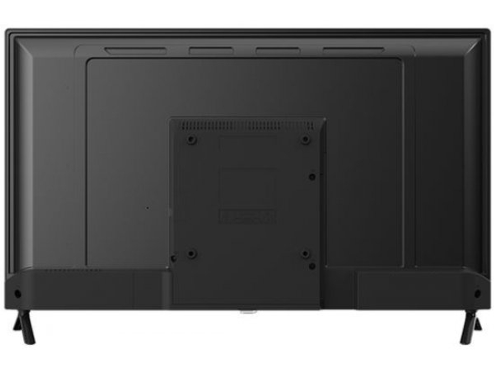 LED телевизор HD-Ready BQ 3903B