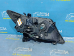 Фара передняя левая Honda ELYSION 2004-2013
