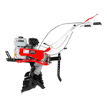 Мотоблок бензиновый РЕСАНТА МБ-7000-10