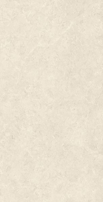 Керамогранит Metropolis Royal Ivory (610010002341)