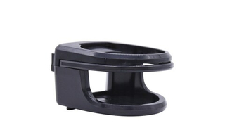 Подстаканник на дефлектор  AC-432 (STAKAN-AC-432)