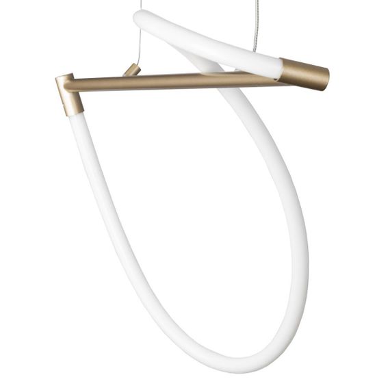 Подвесной светильник Citilux EVA CL210112