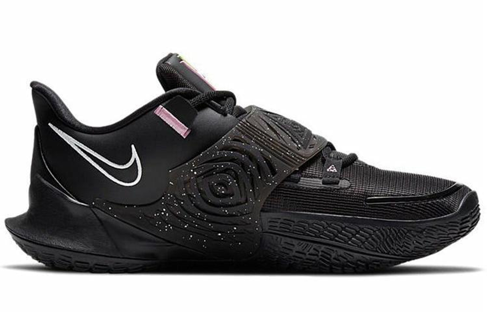 Кроссовки Nike Kyrie Low 3