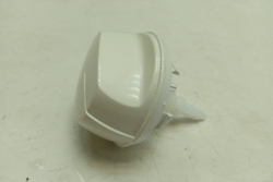 PC4510A412 кт163 Ручка выбора программ для стиральной машины Hansa PC4510A412 б/у