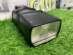 Canon Speedlite 580 EX Покупка/Продажа
