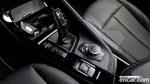 BMW X1 (F48) xDrive 20i xLine (10.2021)