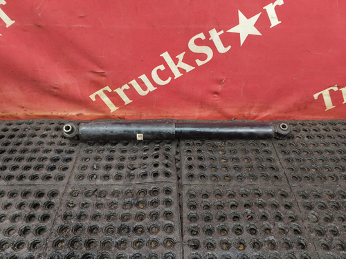 Амортизатор передний 2023г.