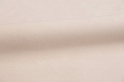 Микровелюр Bella / Белла