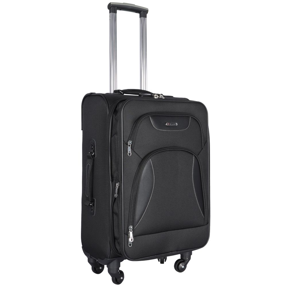 Чемодан 427-4