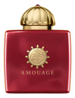 AMOUAGE Journey For Woman