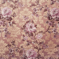 Жаккард Francheska classic 04