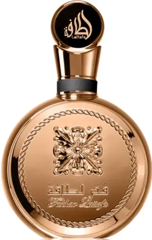 LATTAFA FAKHAR EXTRAIT EDP 100 ML