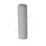 Картридж активированный уголь Big Blue 10" Unicorn FCA10BB