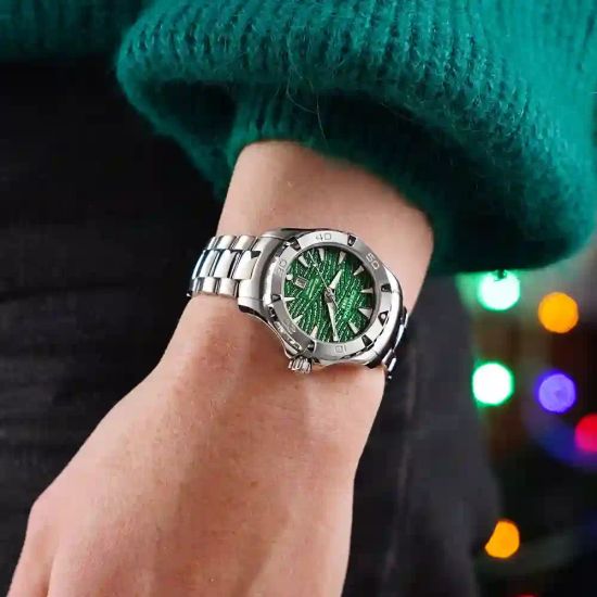 Швейцарские наручные часы Certina C032.251.11.091.09