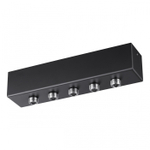 База для накладного монтажа светильников 359128-359133 IP20 70-200W 170-265V