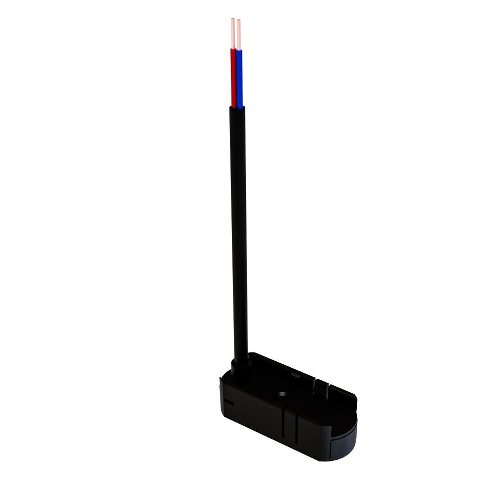 Коннектор для ввода питания Arte Lamp