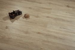 La Casa Кальяри, 2,196 м²