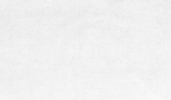 Велюр Passion (Пассион) 30