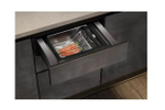 Вакууматор Gaggenau DV061100