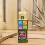 Масло эфирное 15мл «Лаванда» Банные секреты