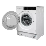 DeLonghi Встраиваемая стиральная машина DWMI 725 ISABELLA