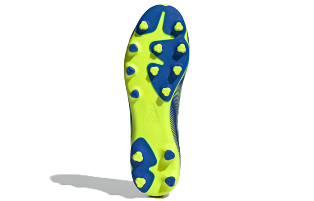 Кроссовки Adidas Predator