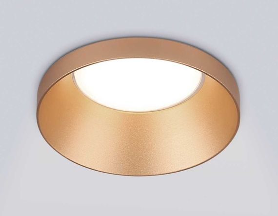 Светильник встраиваемый Ambrella Light TN102803