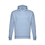 Толстовка PHOENIX Синий  XXL