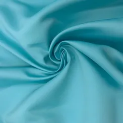 Прокатный атлас, ментол, Турция