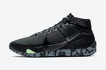 Купить Nike KD 13 Cool Grey