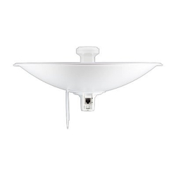 Направленная антенна Ubiquiti PowerBeam PBE-M5-400 5-pack