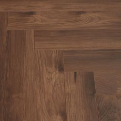 Crossbow Дуб Амадо, 1,92 м²