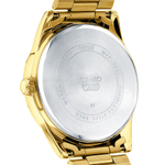 Мужские наручные часы Casio Vintage MTP-VD03G-1A