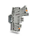 1028591 - PT 6-MT P/P HV - Клеммы с ножевыми размыкателями