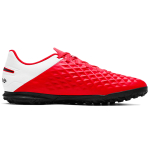 Кроссовки Nike, AT6109-606