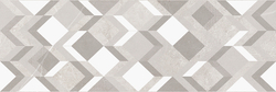 Escada Декор светлый OS\A151\60133 20х60
