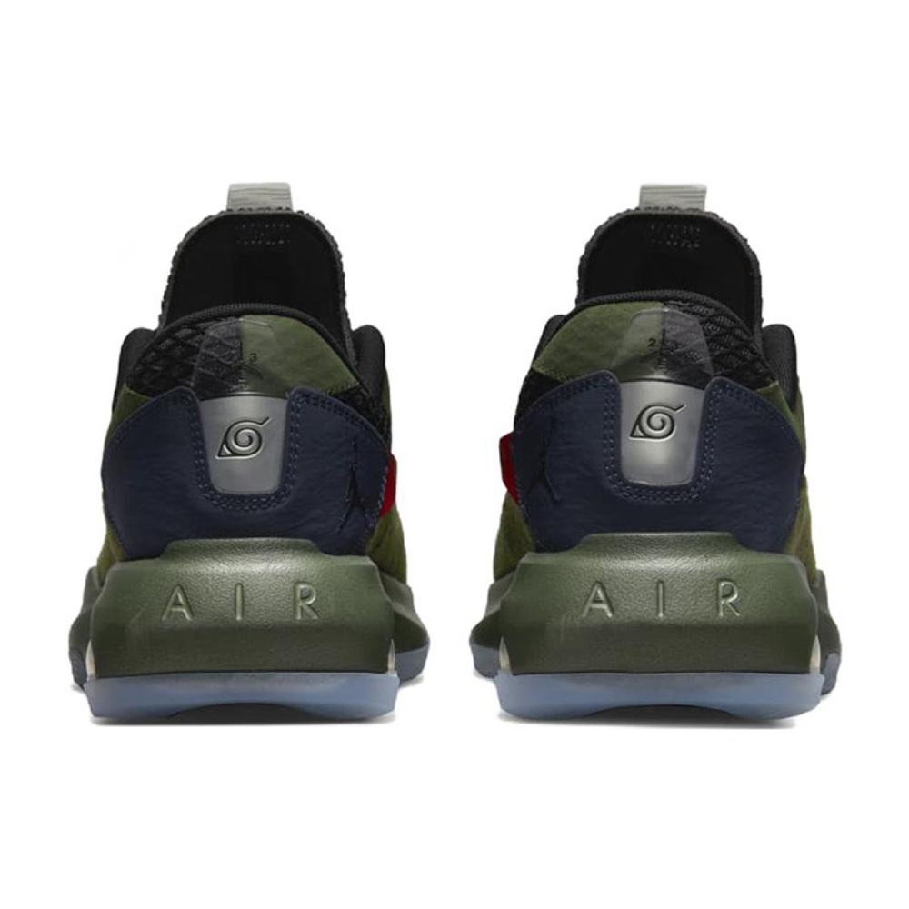 Кроссовки Jordan, DQ6385-360