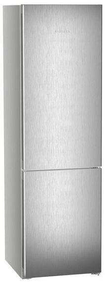 Холодильник Liebherr CBNsfd 5723-20 001