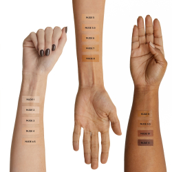 Nudestix Nudefix - кремовый консилер, 10 ml