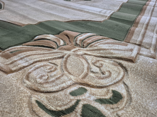 Империал Карвинг 28202 22211 Прямой