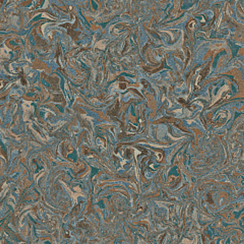 Керамогранит ARCANA SPUMA Tutti Frutti-R 80х80 ARC_8L98 10мм.