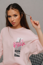 Купить футболку, футболки, футболки купить, футболки интернет магазин, заказать футболку, мужские футболки, женские футболки, футболки для мужчин, футболки для женщин, футболки унисекс, футболки недорого, футболки дешево, футболки по низкой цене, футболки цена, футболки оптом, купить футболку дешево, футболки с принтом, футболки с надписями, футболки с рисунком, однотонные футболки, белая футболка, черная футболка, цветные футболки, крутая футболка, стильные футболки, футболка с принтом купить, футболка с уникальным дизайном, футболка оверсайз, приталенная футболка, футболка классическая, футболка поло, футболка с длинным рукавом, футболка с коротким рукавом, футболка на подарок, футболка для повседневной носки,