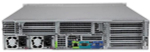 Серверная платформа 2U Supermicro SYS-620U-TNR