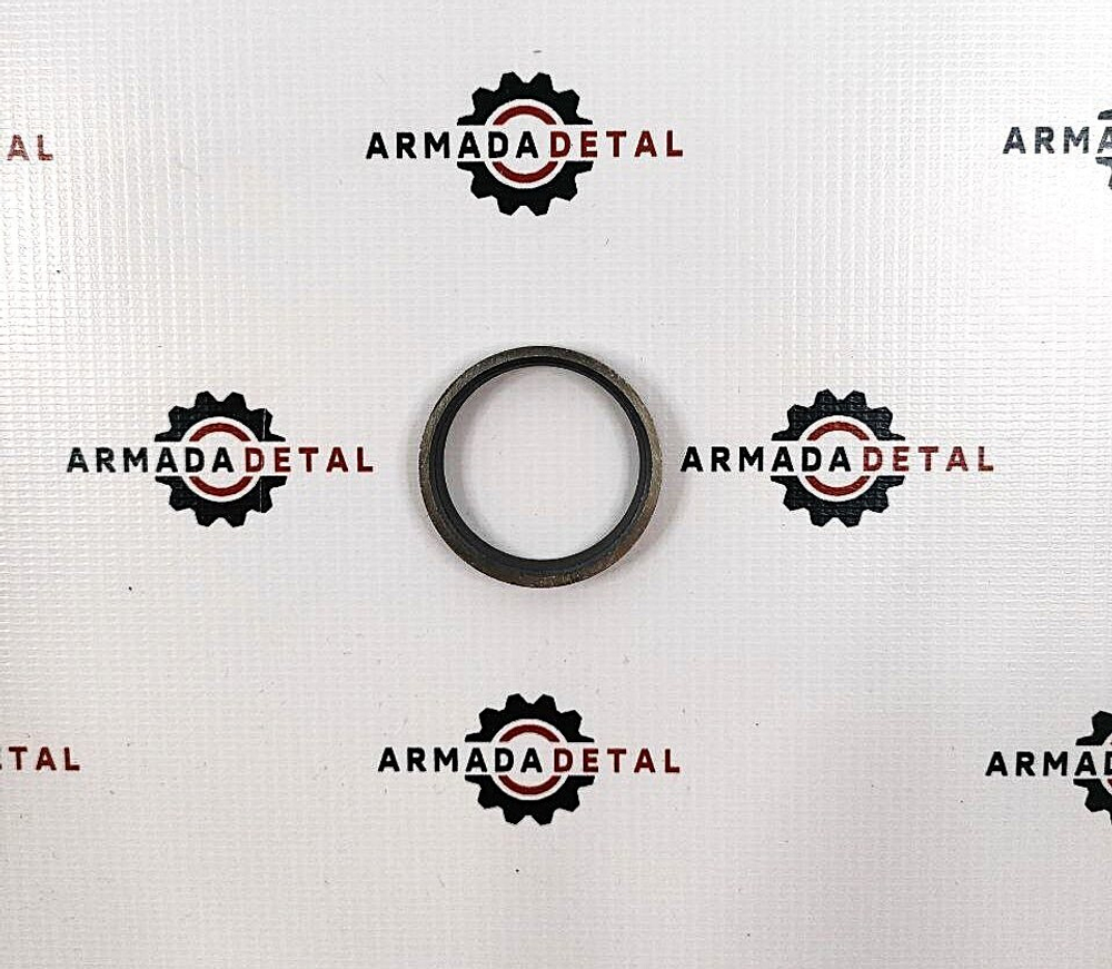 Седло клапана впускного | 320/02691 | JCB