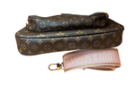 Сумка LOUIS VUITTON Multi Pochette Accessoires, M44840