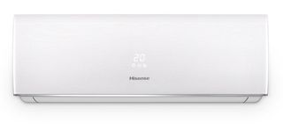 SMART DC Inverter